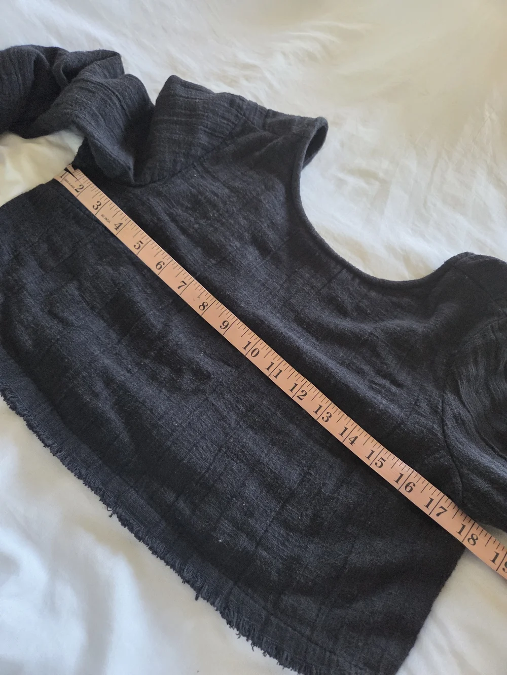 Free People free people